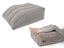 Wedge Pillow Support Cushion for Leg Elevation NZ Clearance Carousel 17