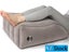 Wedge Pillow Support Cushion for Leg Elevation NZ Clearance Carousel 18