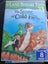 Loading Image 1 of 1