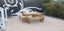 Kiwi Tables outdoor & indoor furniture. Carousel 7