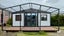 3-Bedroom 40ft Expandable Container Home – 72 m² – Riverton Carousel 3