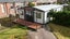 3-Bedroom 40ft Expandable Container Home – 72 m² – Riverton Carousel 1