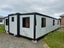 3-Bedroom 40ft Expandable Container Home – 72 m² – Riverton Carousel 2