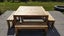 Kiwi Tables outdoor & indoor furniture. Carousel 1