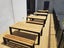 Kiwi Tables outdoor & indoor furniture. Carousel 14