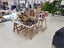 Kiwi Tables outdoor & indoor furniture. Carousel 17