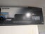 Near New Epson ET8550 printer (Still under warranty) Carousel 2