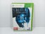 Aliens: Colonial Marines Carousel 1