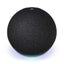 AMAZON ECHO DOT (5th GEN) with Alexa Charcoal Carousel 3