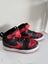 Nike Court Borough Mid 2 (Size 11 C) Carousel 1