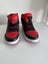 Nike Court Borough Mid 2 (Size 11 C) Carousel 2