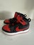 Nike Court Borough Mid 2 (Size 11 C) Carousel 3