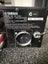 Yamaha Home Audio Surround Sound System Carousel 5
