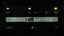 Soarer Electronics & Lexus Toyota ECU repairs Carousel 8