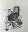 1st Edition 1 May 1978 - Moa Hunter by Eve Sutton Illustrated by Bernard Brett. Carousel 3