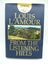 From the Listening hills - Louis L'amour - 2003 - 12 short stories Carousel 1