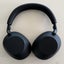 ***AS NEW*** SONY WH 1000XM6 Bluetooth Headphones Carousel 3