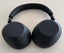 ***AS NEW*** SONY WH 1000XM6 Bluetooth Headphones Carousel 4