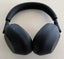 ***AS NEW*** SONY WH 1000XM6 Bluetooth Headphones Carousel 5