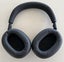 ***AS NEW*** SONY WH 1000XM6 Bluetooth Headphones Carousel 6