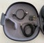 ***AS NEW*** SONY WH 1000XM6 Bluetooth Headphones Carousel 7