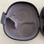 ***AS NEW*** SONY WH 1000XM6 Bluetooth Headphones Carousel 8