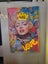 Marilyn Pop Wall Art with Neon Lights Carousel 3