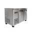 YPF9020 1200mm Undercounter Fridge | Brand New NZ Carousel 4