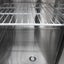 YPF9020 1200mm Undercounter Fridge | Brand New NZ Carousel 5