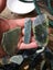 $1 reserve Pounamu greenstone etc bits and bobs offcuts 2.3 kg Carousel 6
