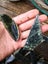 $1 reserve Pounamu greenstone etc bits and bobs offcuts 2.3 kg Carousel 7