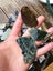 $1 reserve Pounamu greenstone etc bits and bobs offcuts 1.8 kg Carousel 8