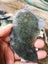 $1 reserve Pounamu greenstone etc bits and bobs offcuts 1.8 kg Carousel 12