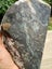 $1 reserve Greenstone Pounamu carving slab nephrite mix Carousel 4
