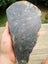 $1 reserve Greenstone Pounamu carving slab nephrite mix Carousel 6