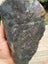 $1 reserve Greenstone Pounamu carving slab nephrite mix Carousel 9