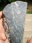 $1 reserve Greenstone Pounamu carving slab nephrite mix Carousel 12