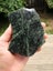 $1 reserve Greenstone Pounamu carving slab Carousel 1