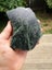 $1 reserve Greenstone Pounamu carving slab Carousel 4
