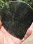 $1 reserve Greenstone Pounamu carving slab Carousel 3