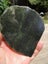 $1 reserve Greenstone Pounamu carving slab Carousel 2