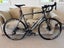 Cannondale Synapse Large road bike Carousel 1