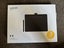 Wacom Intuos graphic tablet Medium Bluetooth Black Carousel 1