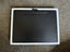 Wacom Intuos graphic tablet Medium Bluetooth Black Carousel 2