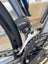 Cannondale Synapse Large road bike Carousel 5