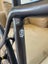 Cannondale Synapse Large road bike Carousel 8