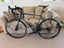 Cannondale Synapse Large road bike Carousel 9