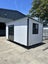 READY TO GO 5.03x2.6m Assembled Cabin 13sqm *Crazy $1 Reserve* Carousel 2