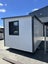 READY TO GO 5.03x2.6m Assembled Cabin 13sqm *Crazy $1 Reserve* Carousel 3