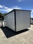 READY TO GO 5.03x2.6m Assembled Cabin 13sqm *Crazy $1 Reserve* Carousel 4